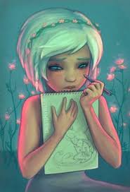 Check spelling or type a new query. Dibujos Para Hacer Triste Pero Escuchando Musica