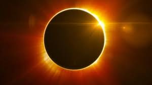 Generator #1 voor vandaag te cancelen…. The Total Solar Eclipse In Sagittarius Of December 14 2020 And Its Affects On All Zodiac Signs Goovers En Counseling Advies