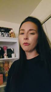 How to Do The Dursg Glitch with Playboi Carti Blitz Style