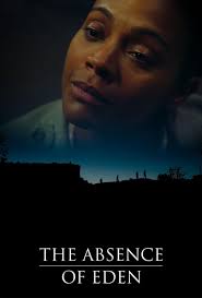 埃索迪·盖格介绍_图片_作品-猫眼电影