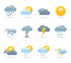 Weather For Ks1 And Ks2 Children Weather Homework Help