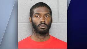 Habitual criminal' charged with felony murder in Oak Park detective's  shooting death