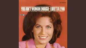 Best Loretta Lynn Songs: Country Music Essentials