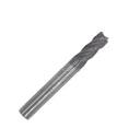 Find Wholesale djtol cnc engraving tools For Easy Machining ...