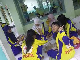 Check spelling or type a new query. Pmr Wira Sman Jatiroto Posts Facebook