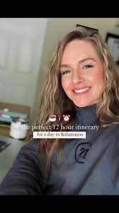 CapCut A perfect day Kalamazoo, Michigan #realestate #2025 #century21...