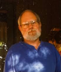 David Wesley Millstead