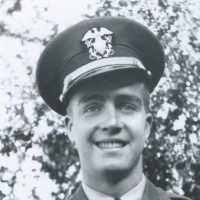 Eugene Frederick Lamb (1924–2011)