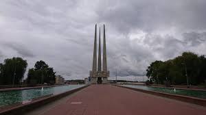 Přečtěte si recenze a prohlédněte si fotografie památek v bělorusku, evropa na tripadvisoru. Belorusky Denicek 2 Dobry Zpravy