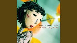 Post a Cool Cover of a Beach Boys or Beatles Song That People Might Not  Know