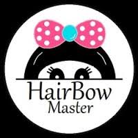 40+ "Linda Master" profiles