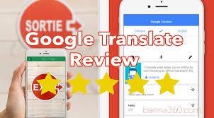 Lock facebook profile on iphone. Best Translator App For Your Iphone And Android Phone