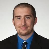 Brad Wingler Email & Phone Number