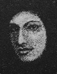 MARJANA AND THE FORTY THIEVES