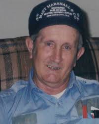 Jeff Davis Gullatt Obituary November 12, 2022