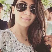 Mona Rezaei (@mona1982rzaei)