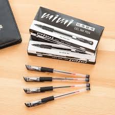 Pulpen Tinta Cair Pena Sekolah Pena Office Di Lapak Accesoris Murah Fowarder Bukalapak