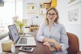 Business, counseling, education, health care admin How To Take Online College Classes Franklin Edu
