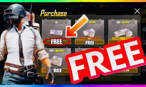 One of the most popular pubg mobile, or playerunknown battlegrounds, has been designed exclusively from the official mobile game. Free Uc In Pubg Mobile Download Hacks Android Hacks Play Hacks