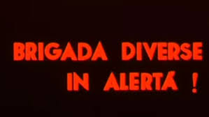Check spelling or type a new query. Brigada Diverse In AlertÄƒ Unul Dintre Cele Mai Vizionate È™i Apreciate Filme Ale Cinematografiei RomaneÈ™ti Vineri De La Ora 21 Pe B1 Tv B1tv Ro