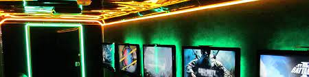 • 596 просмотров 1 год назад. Gametruck North Atlanta Video Games Lasertag Gameplex Switch Gameplex Ps4 And Gellyball