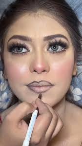 Photo by Ist Mae Queen (@meqower_barayid) · March 9, 2024