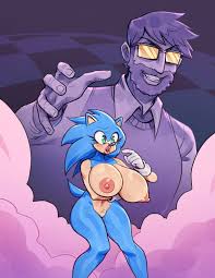 Посты пользователя JohnSergal - JoyReactor