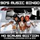 90's Music Bingo: No Scrubs Edition @ Raelyn's Pub event image