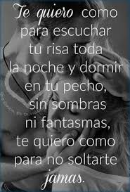 Pin En Amor