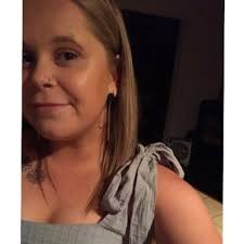 Beth Sellars (@bethsellars_94)