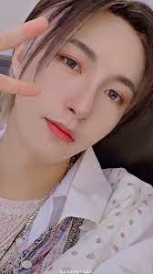 Renjun In Hd On Twitter In 2021 Nct Nct Dream Nose Ring