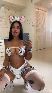 see you there ❤️https://onlyfans.com/tiffymonroex 