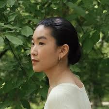 Jina Erica Han (한지나) (@jinaehan) • Instagram photos and videos