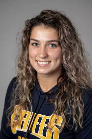 2021-22 Rowing Roster