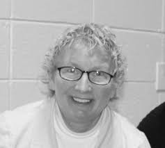 Great Plains children's program a success