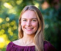 Harold Mcduffie's Instagram, Twitter & Facebook