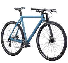 Cannondale Canvas 2 Urbanbike 2017 Fahrrad
