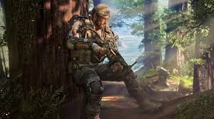 Desktop Call Of Duty Black Ops 3 Wallpaper Call Of Duty Black Ops 3 Specialist Nomad Wallpaper Call Of Duty Black Ops 3 Call Of Duty Black Call Of Duty Black Ops Iii