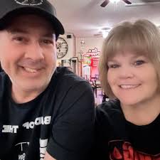 Lake County IL Sheriff's Office