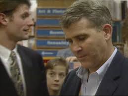 306 C Terry Stock Videos, Footage, & 4K Video Clips