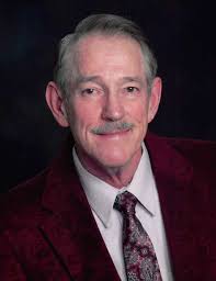 Obituary for Ben Powers