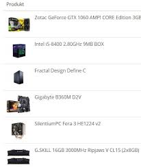 Integrated intel gma3100 hard drive: 5 Short Beeps Gigabyte B360m D2v Tom S Hardware Forum