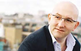 Uncle Vanya 2012 Programme by Lyric Theatre Belfast