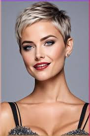 Barbara Rusin (oliverbarbarali)