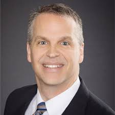 United Bank Corporation