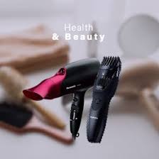 Electronic shop in johor bharu. Largest Online Electrical Appliances Senheng