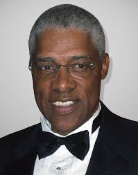 Look how high the man is... Young Julius is second to NONE.