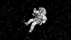 Villarreal uefa europa league champions 2021. Wallpapers Prometheus Design Werx