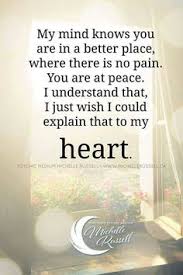 You had to cope with the untimely death of your brother; 7 Miss You Brother Quotes Ideas Brother Quotes Grieving Quotes Quotes