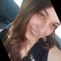 2 "Ignacia Núñez Tapia" profiles